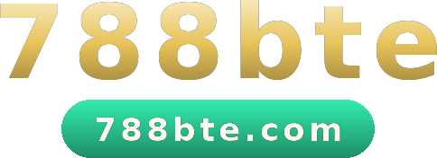 788bte logo