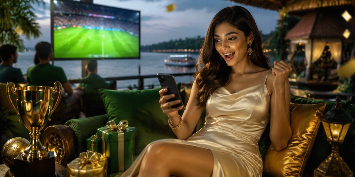 788bte mobile gaming