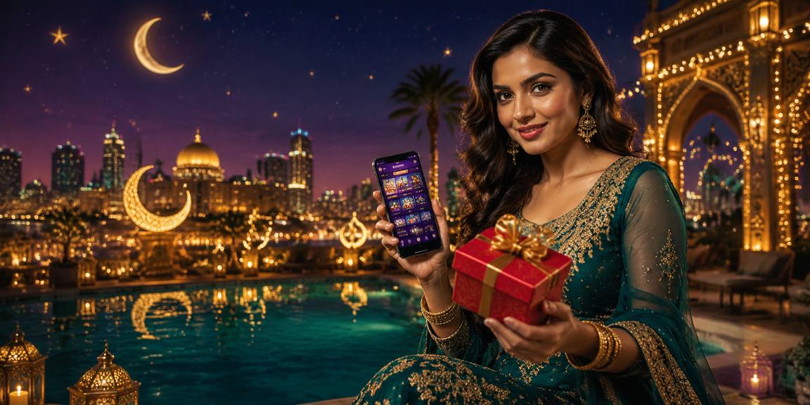 788bte mobile gaming